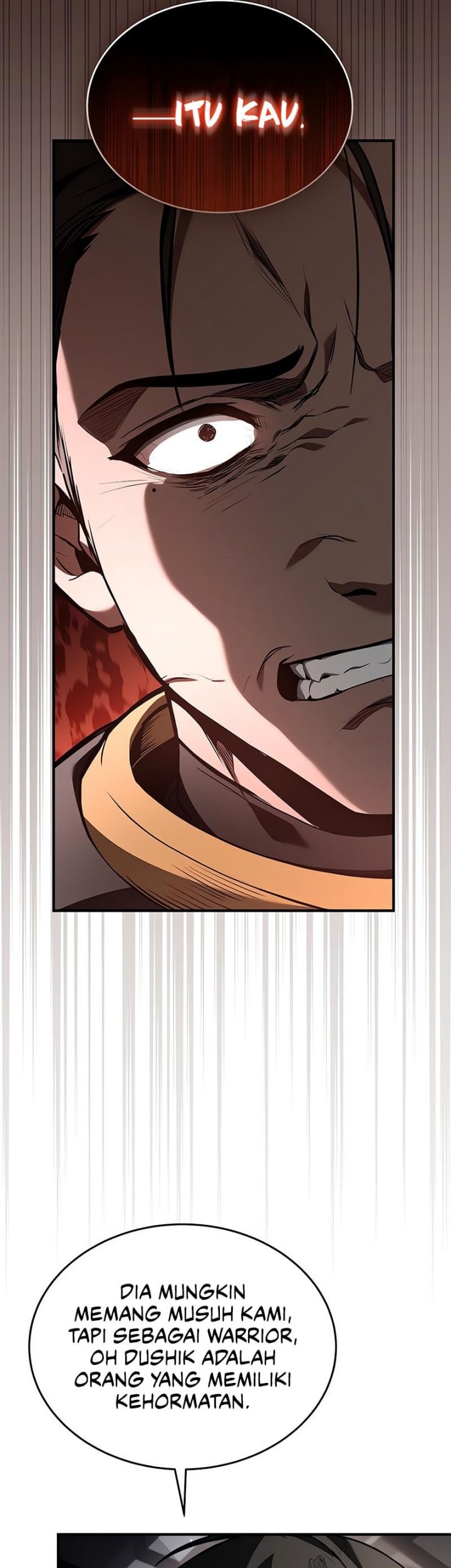 Chapter 32 - halaman 21