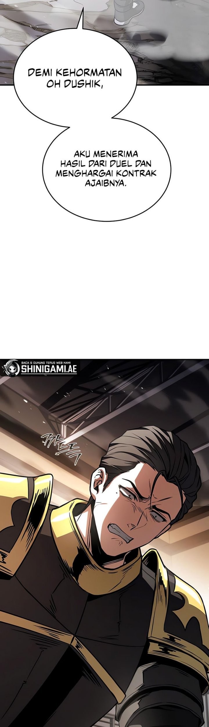Chapter 32 - halaman 25