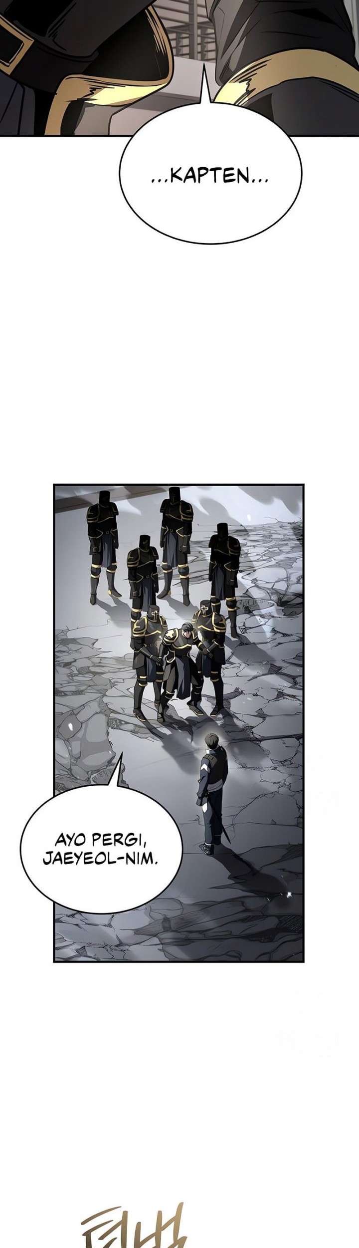Chapter 32 - halaman 26