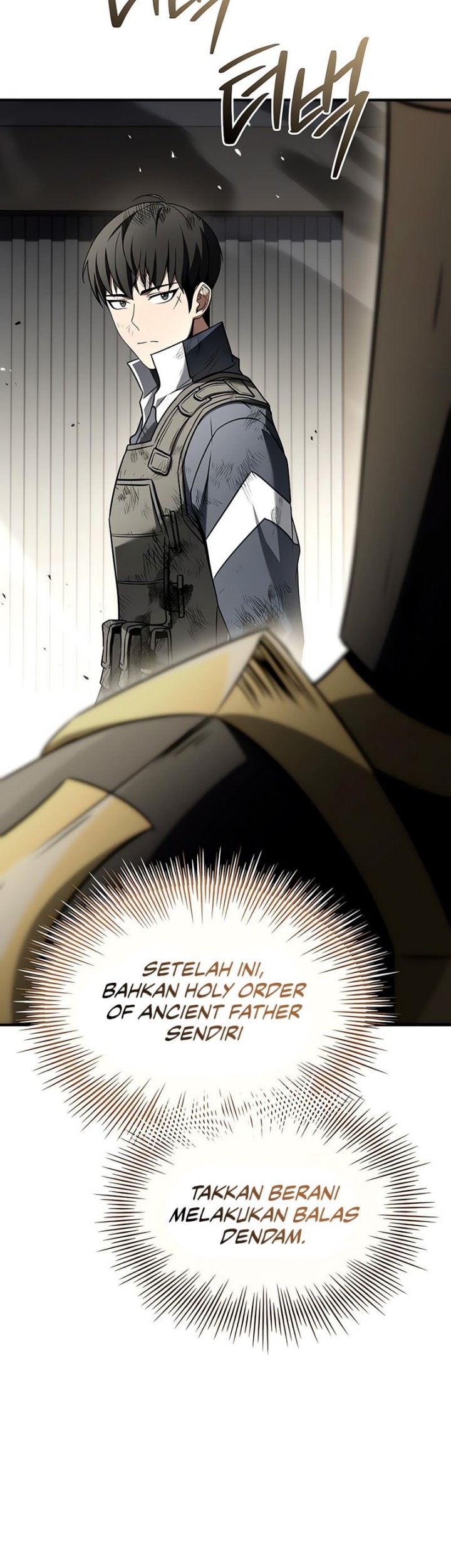 Chapter 32 - halaman 27