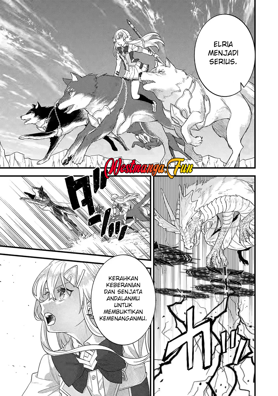 Chapter 20 - halaman 13