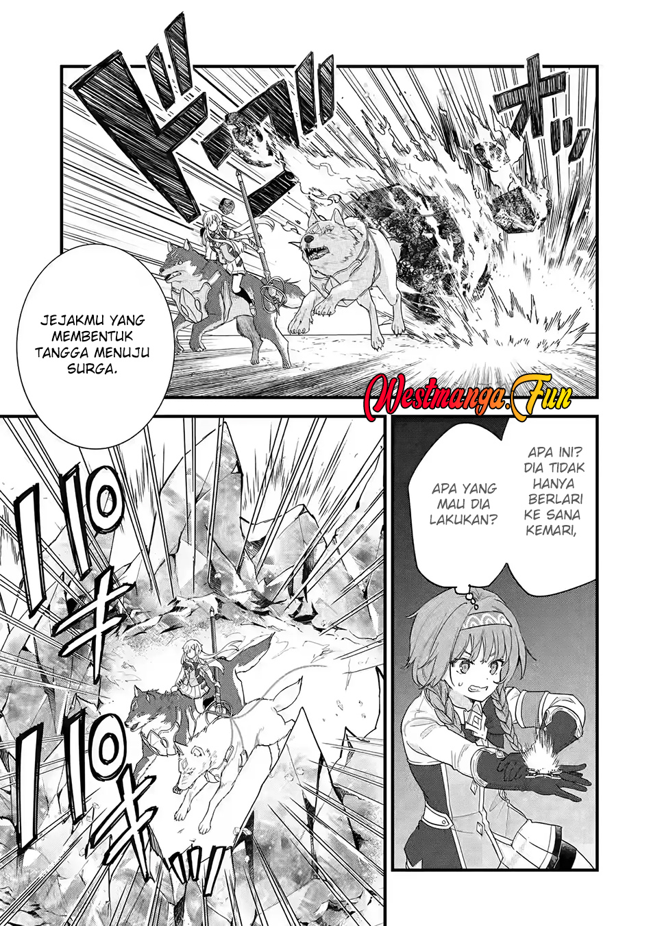 Chapter 20 - halaman 15