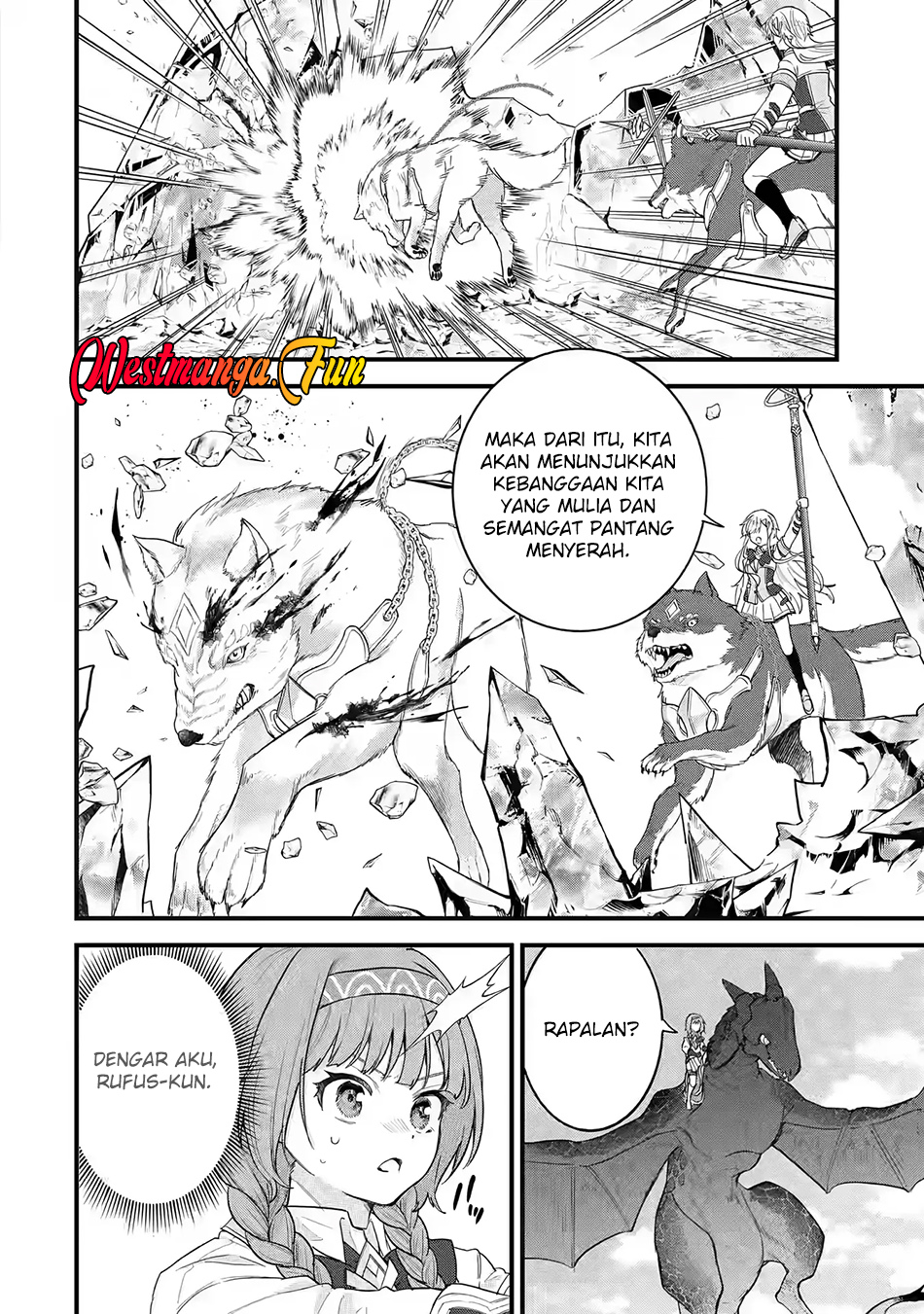 Chapter 20 - halaman 16