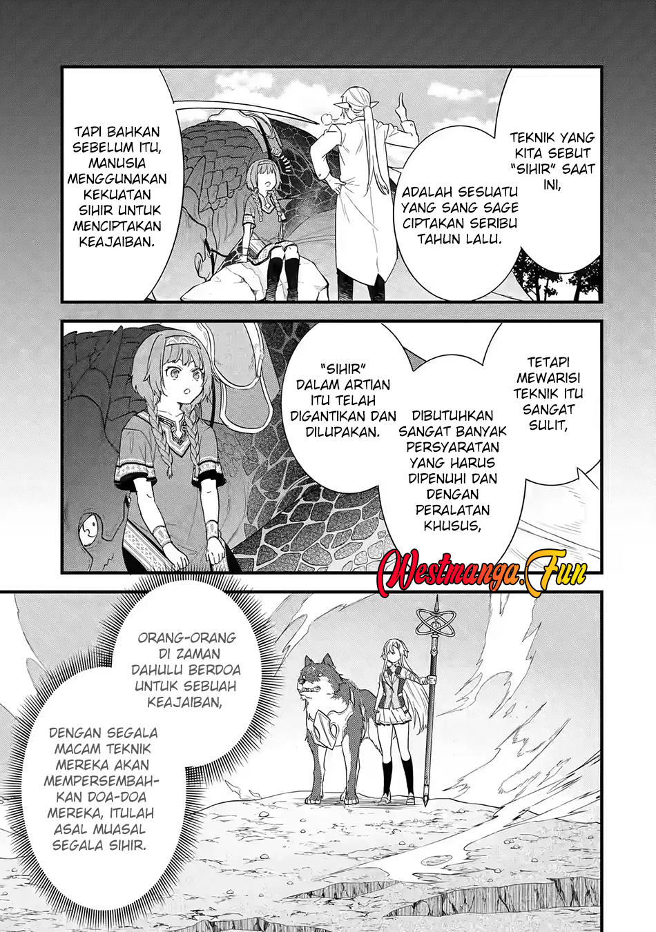 Chapter 20 - halaman 17