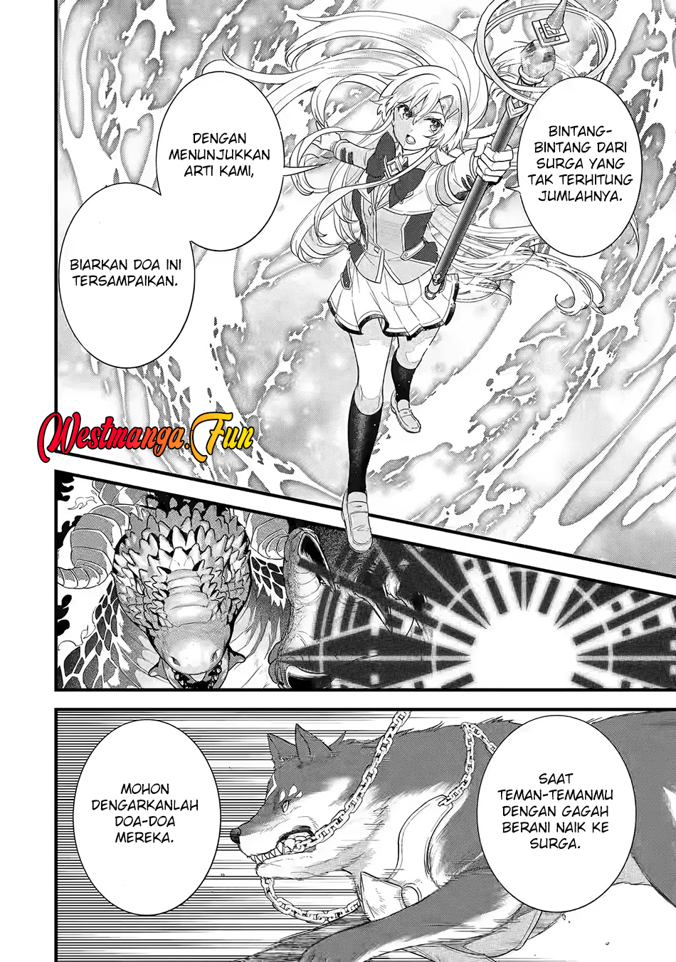 Chapter 20 - halaman 19