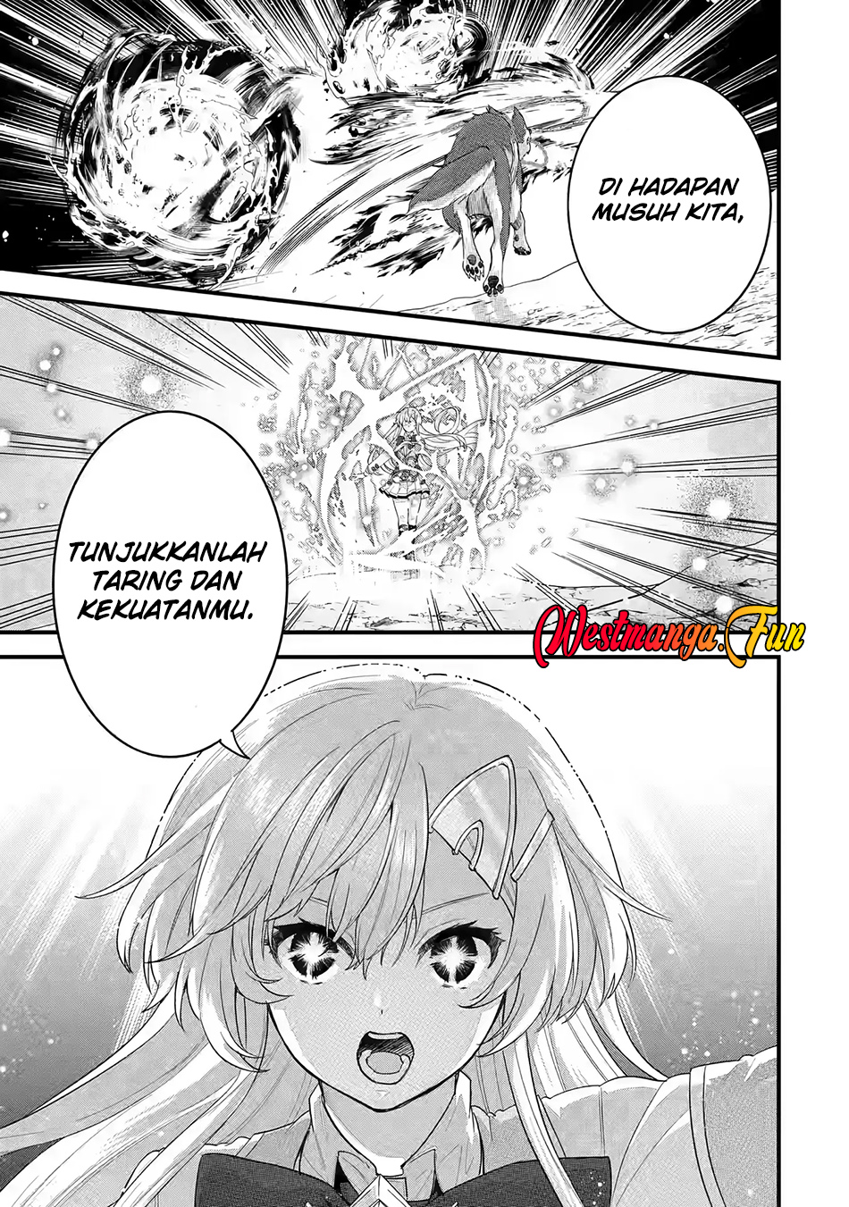 Chapter 20 - halaman 20