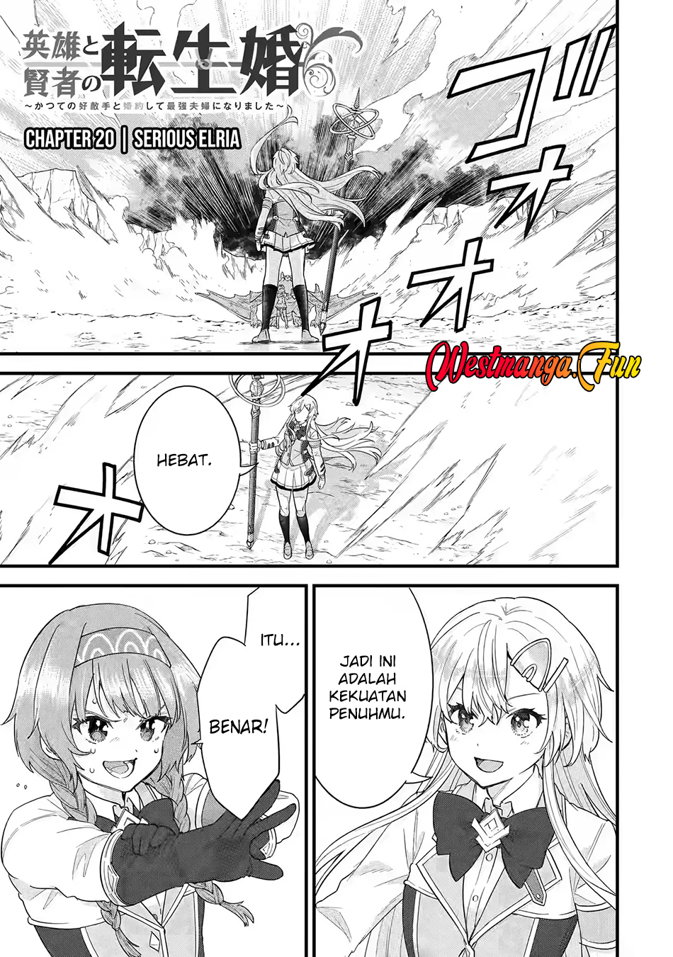 Chapter 20 - halaman 3