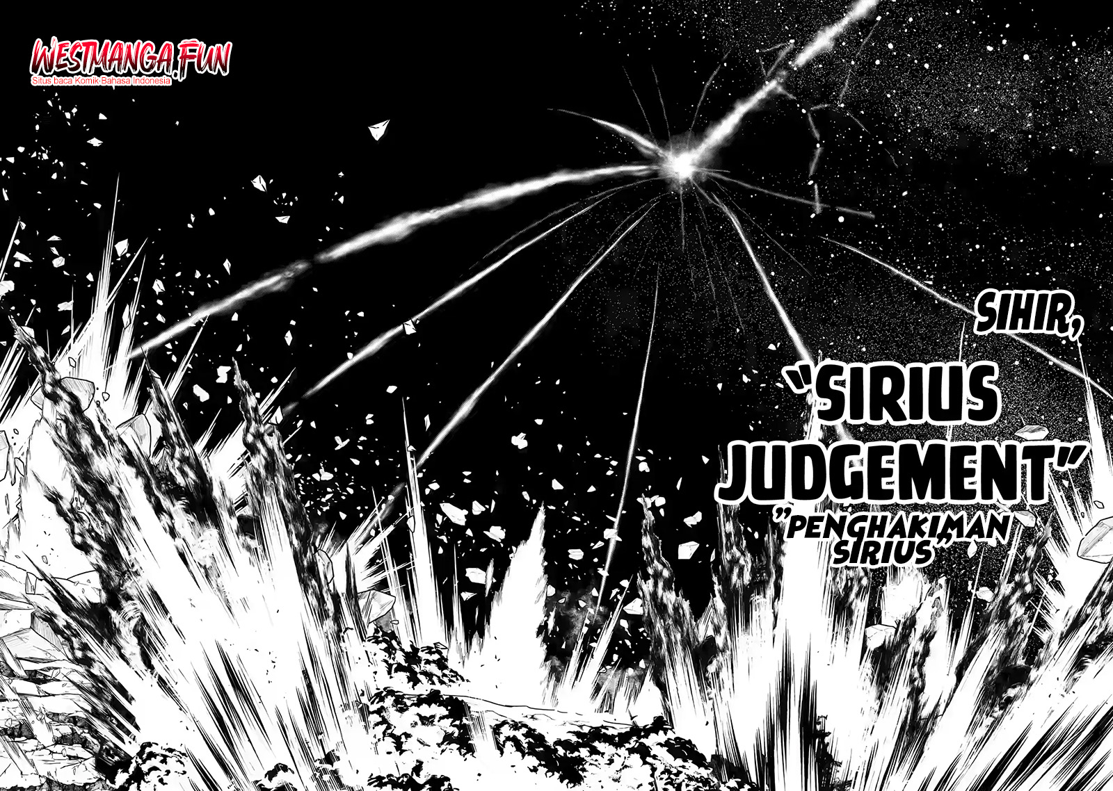 Chapter 20 - halaman 21