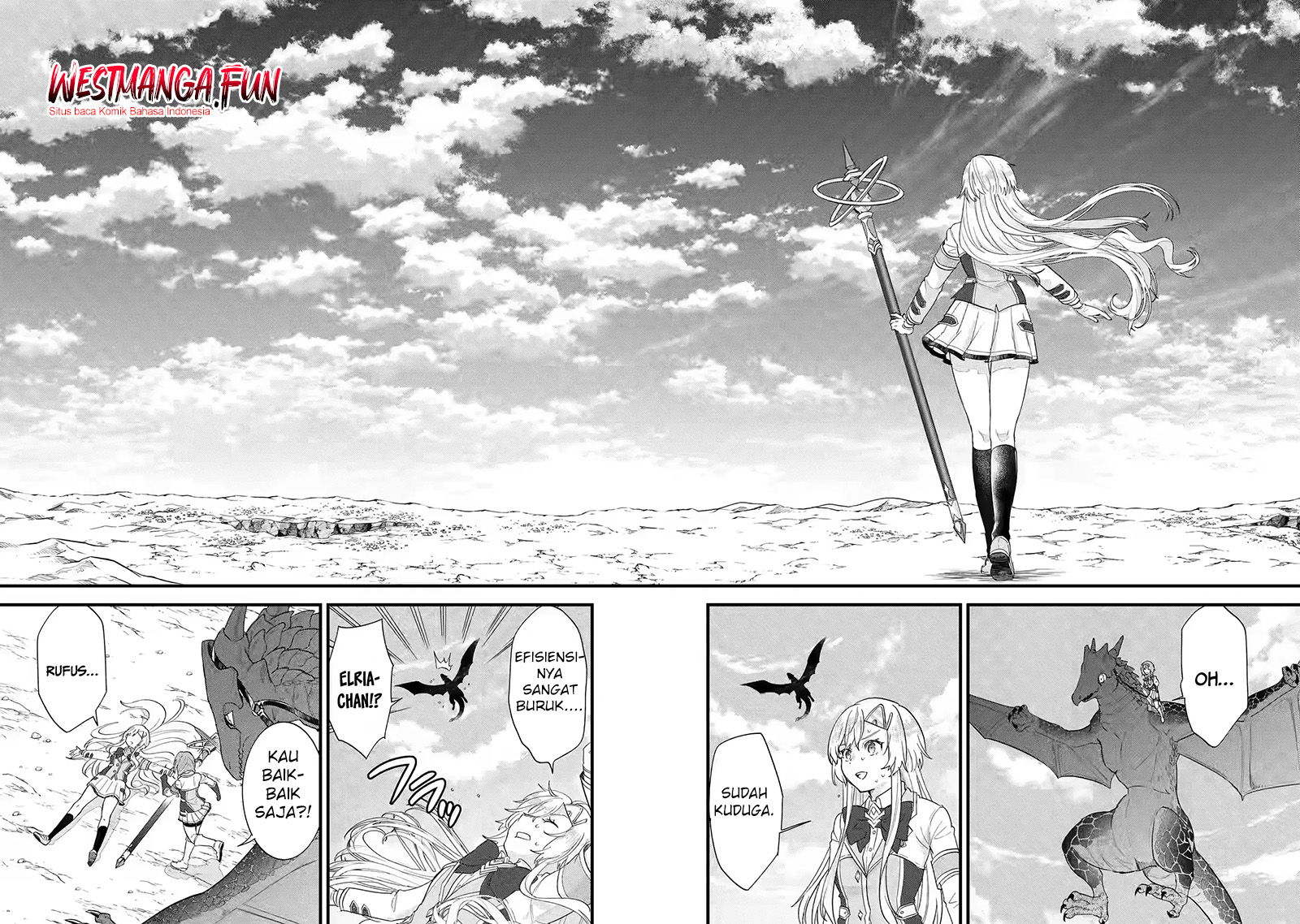 Chapter 20 - halaman 22