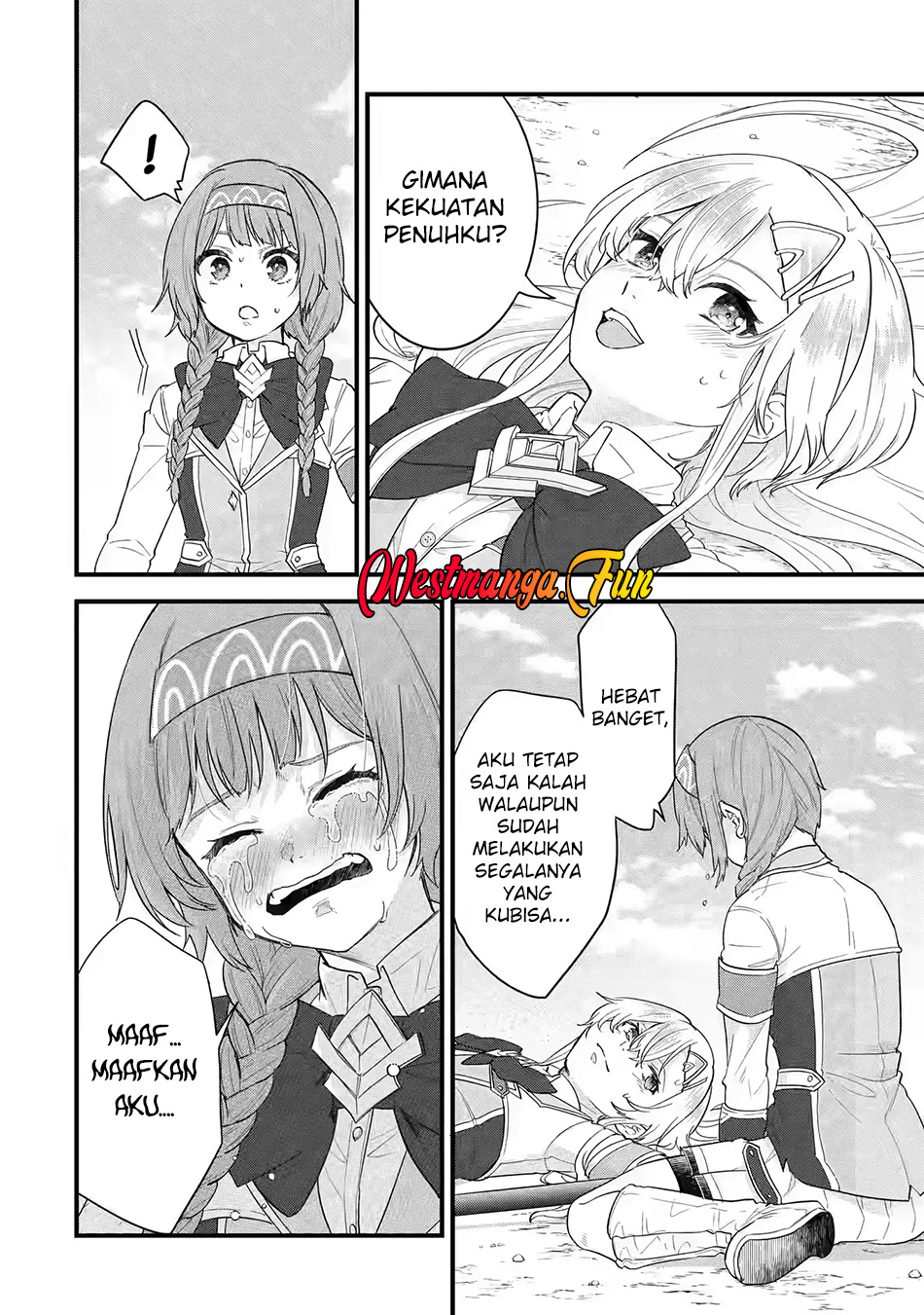 Chapter 20 - halaman 23