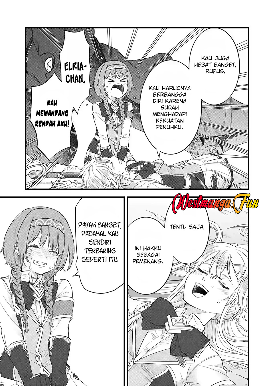 Chapter 20 - halaman 24