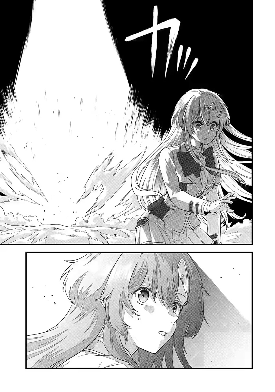 Chapter 20 - halaman 26