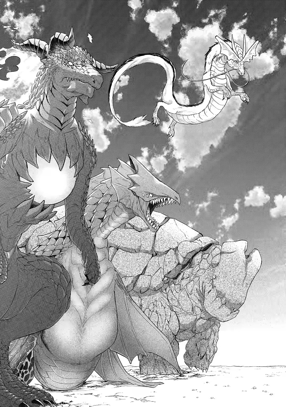Chapter 20 - halaman 27
