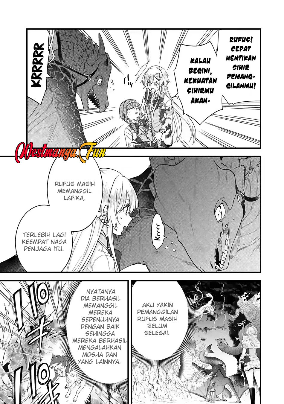 Chapter 20 - halaman 28