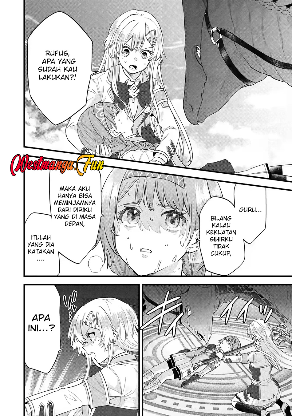Chapter 20 - halaman 29
