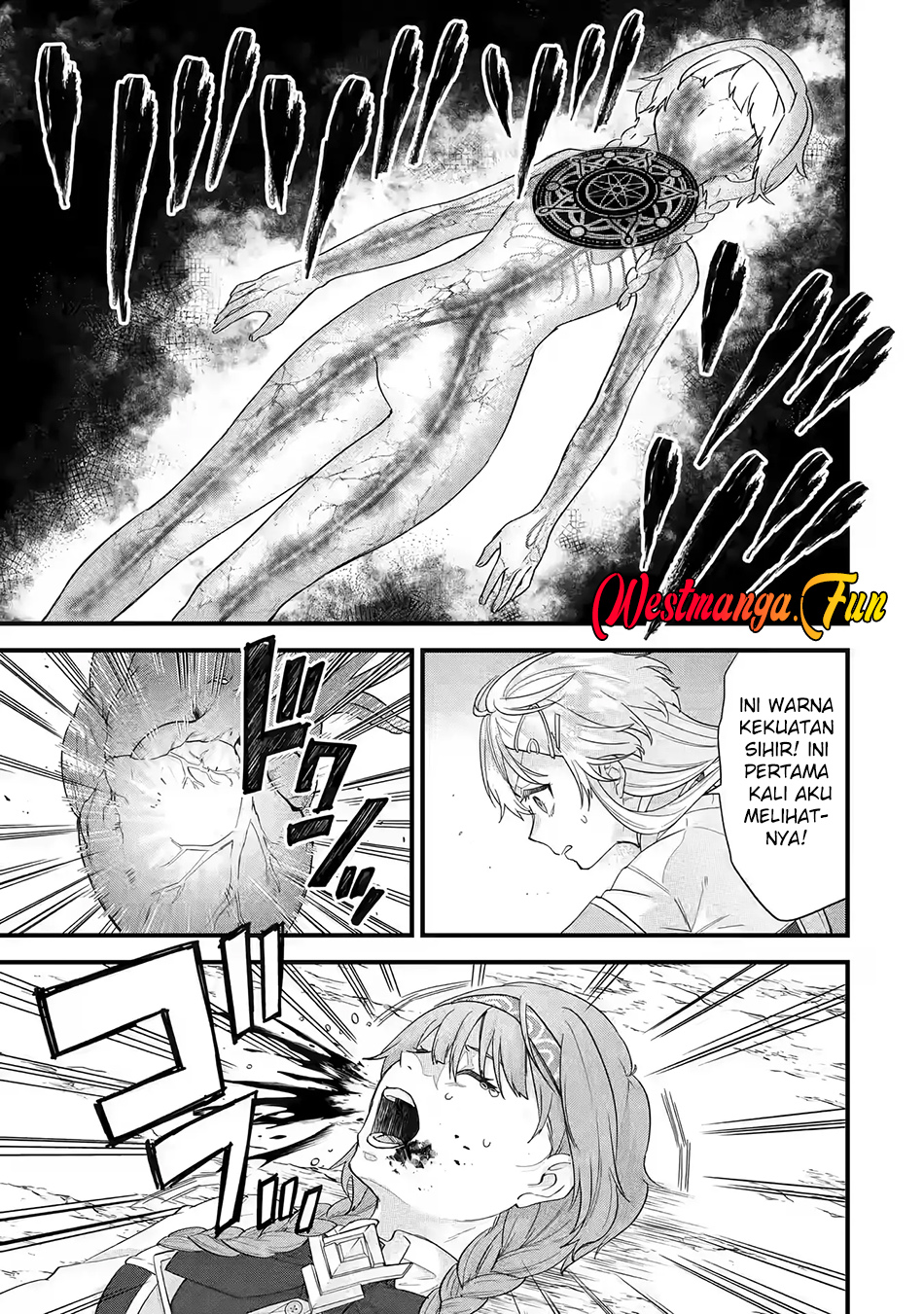 Chapter 20 - halaman 30