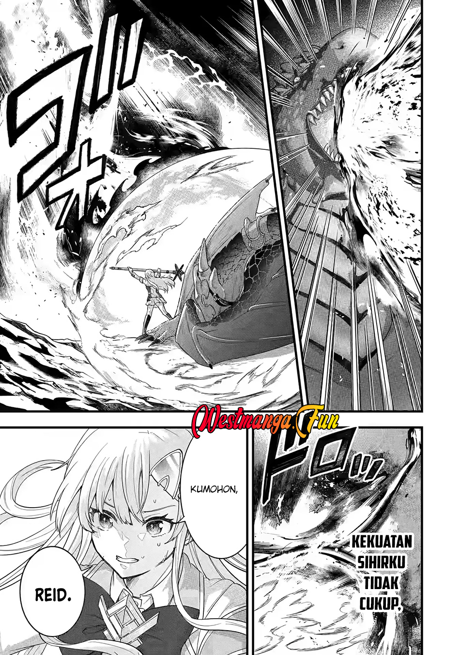 Chapter 20 - halaman 32