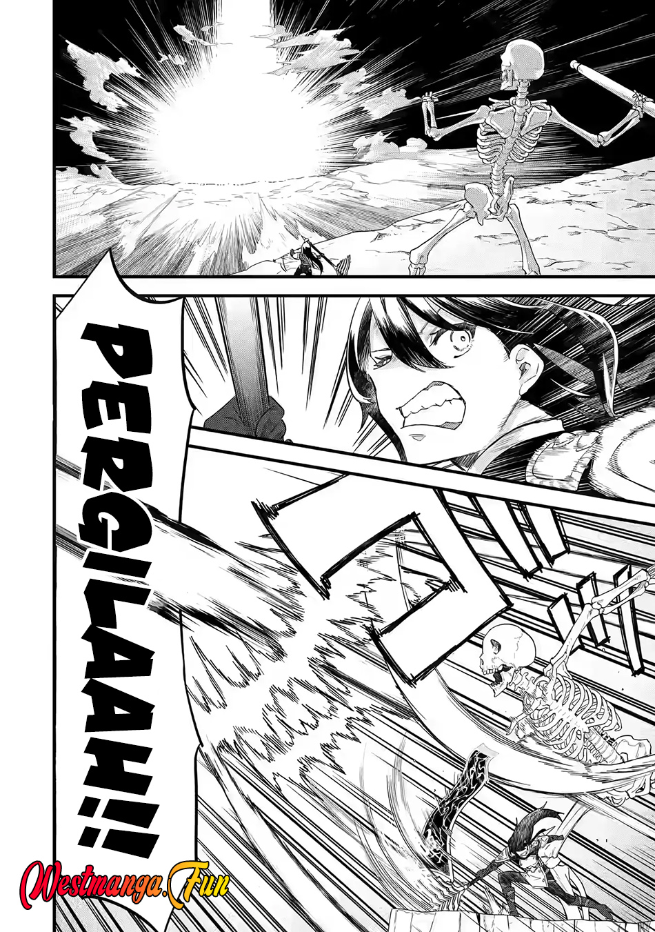 Chapter 20 - halaman 33