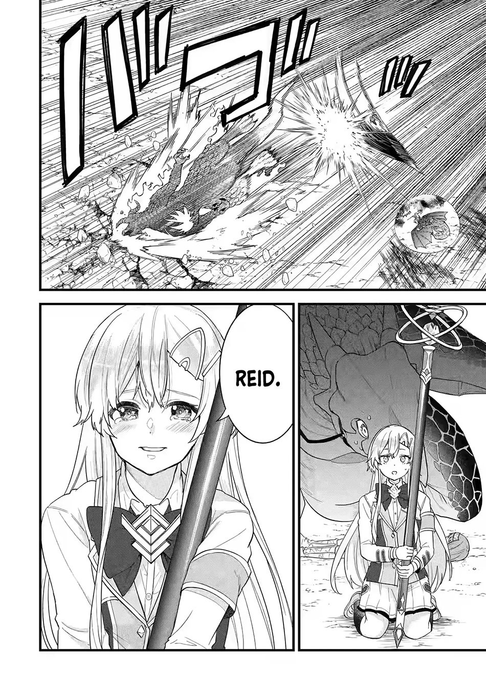 Chapter 20 - halaman 35
