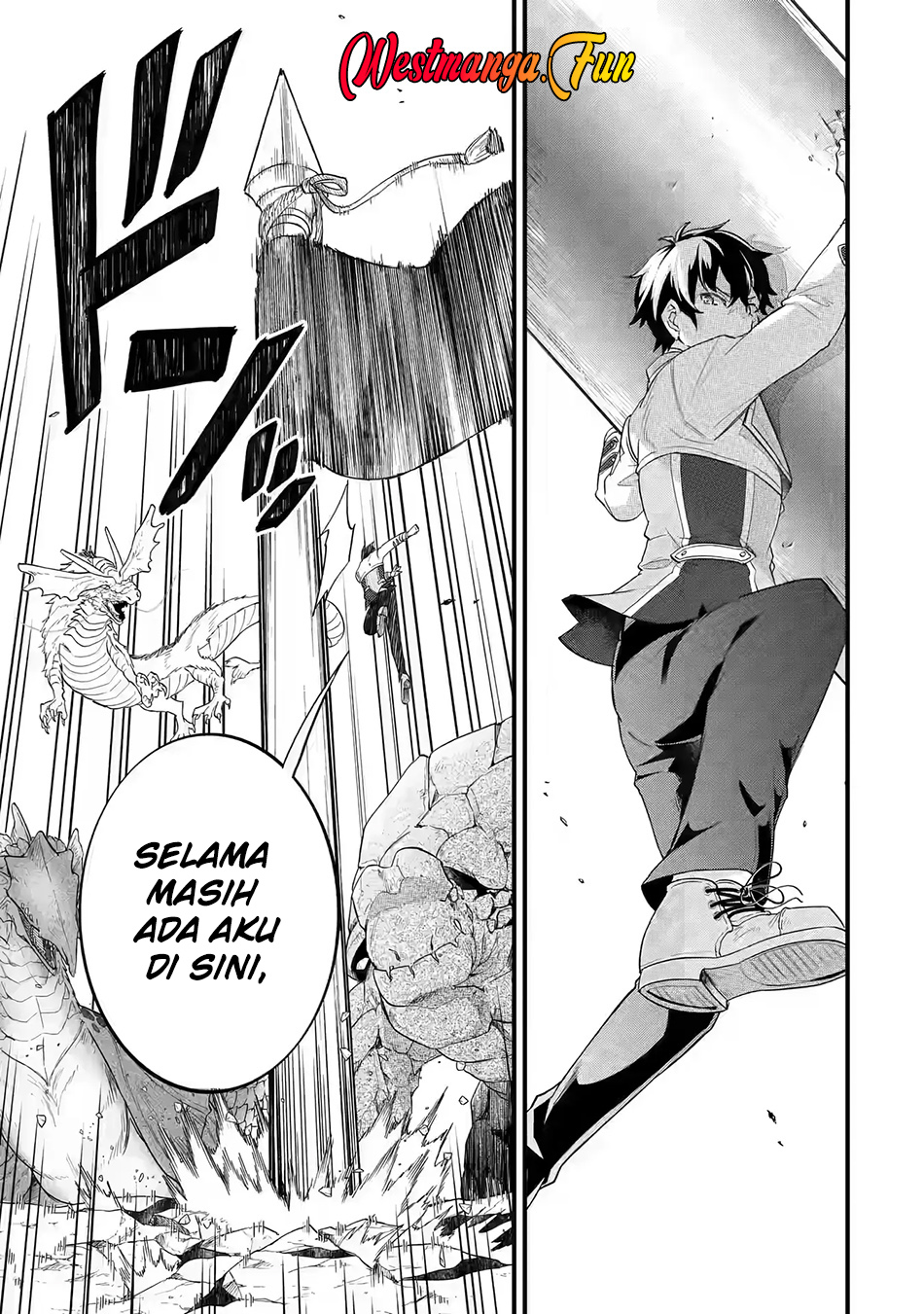 Chapter 20 - halaman 36