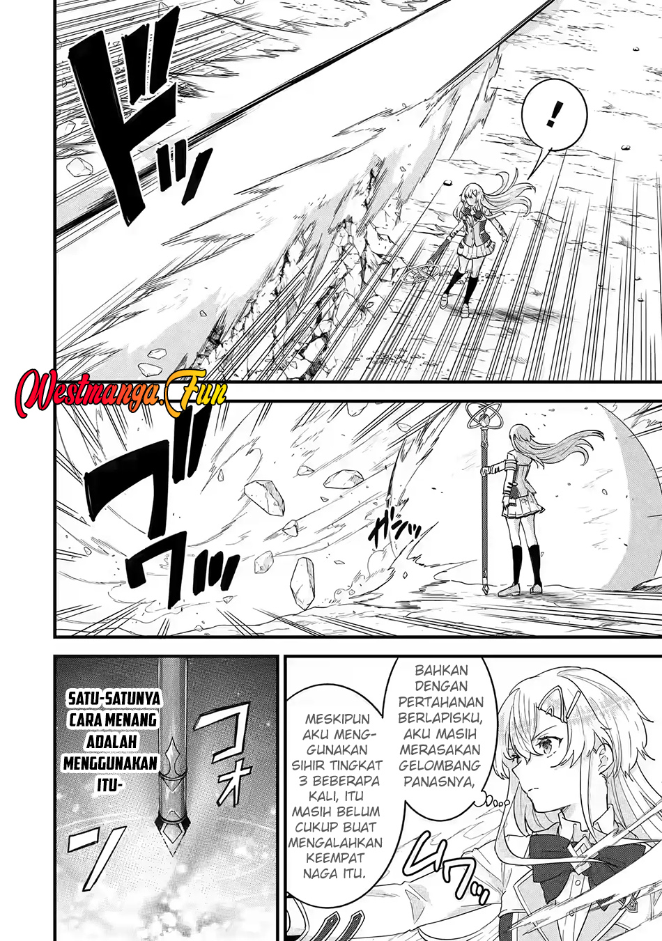 Chapter 20 - halaman 6