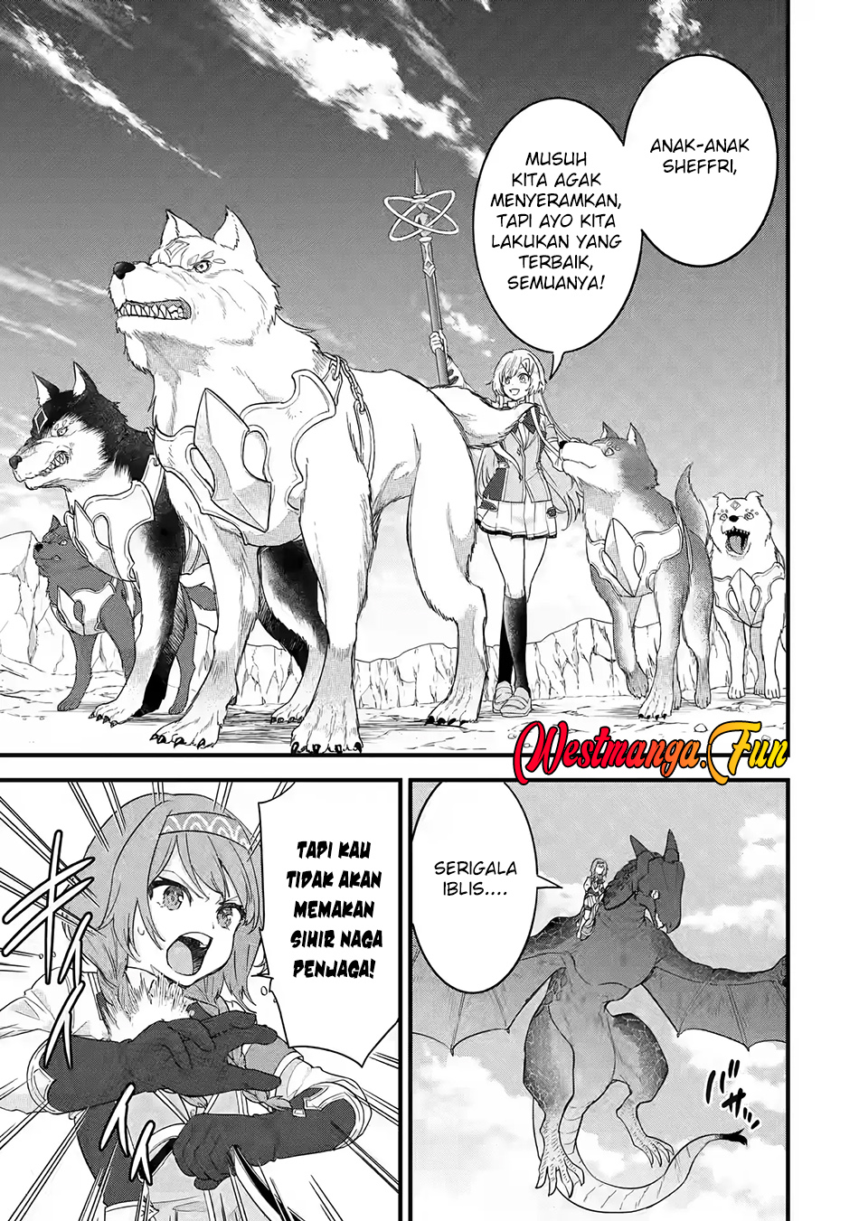 Chapter 20 - halaman 7