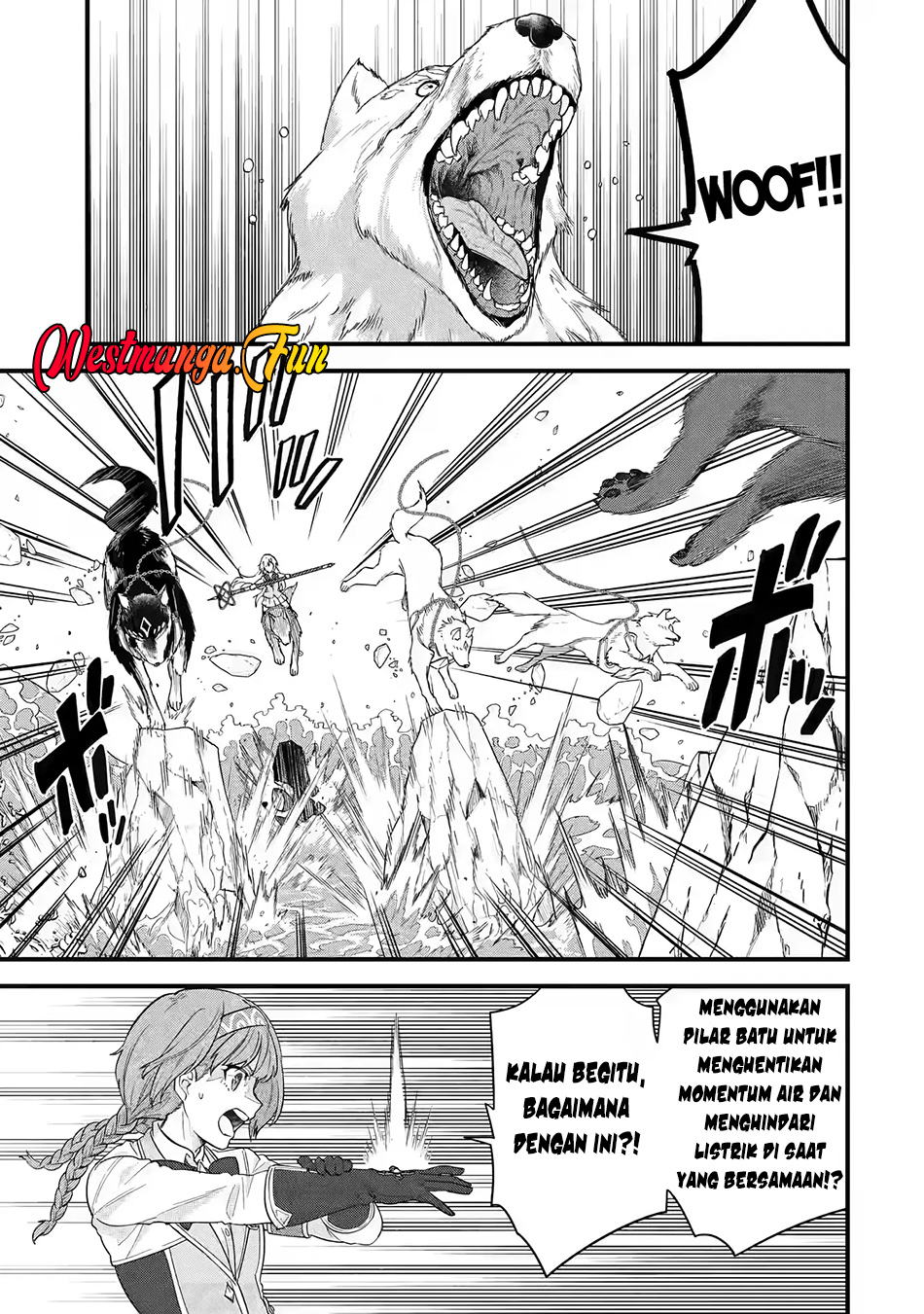 Chapter 20 - halaman 9