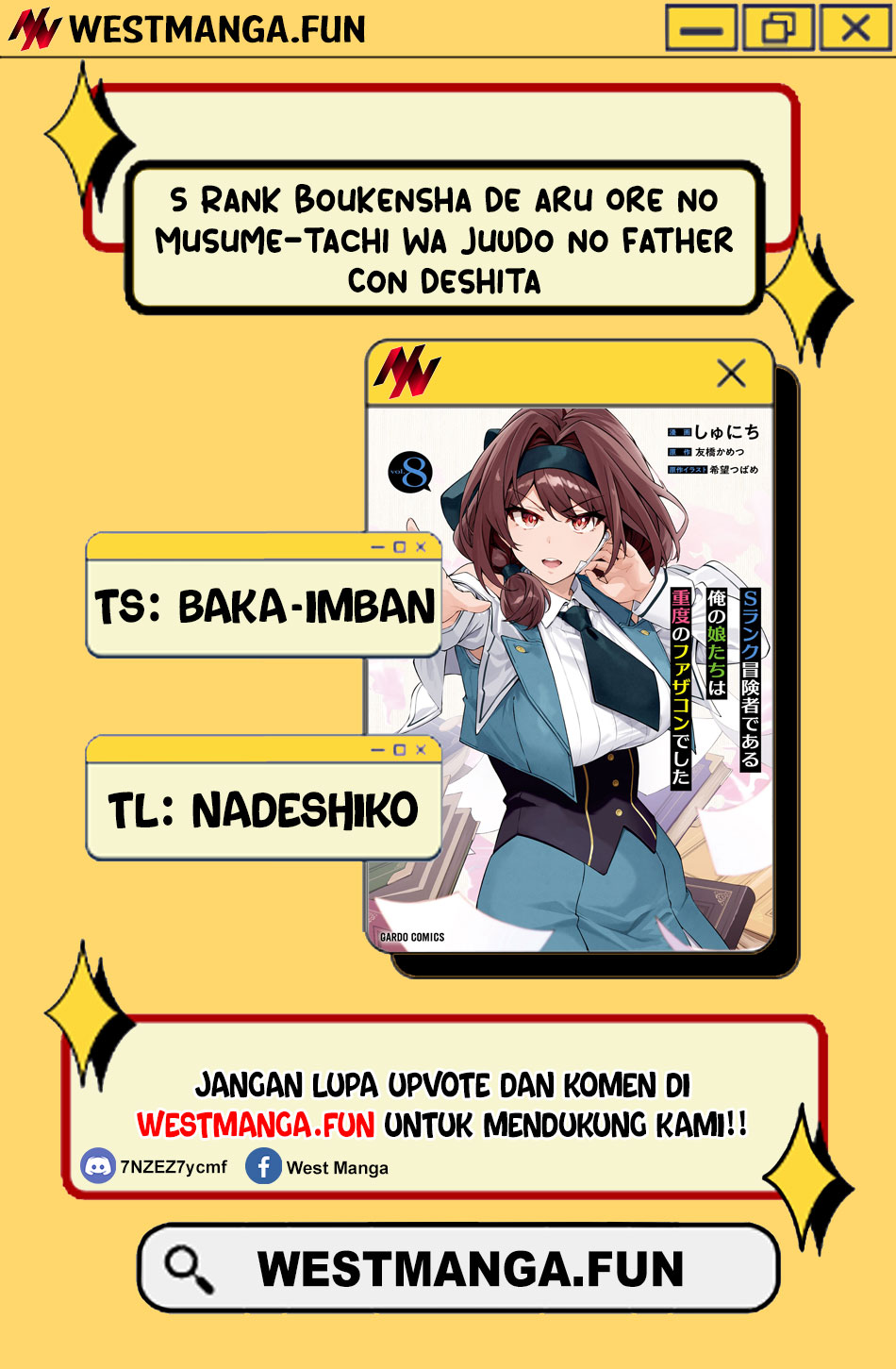 Chapter 45 - halaman 5