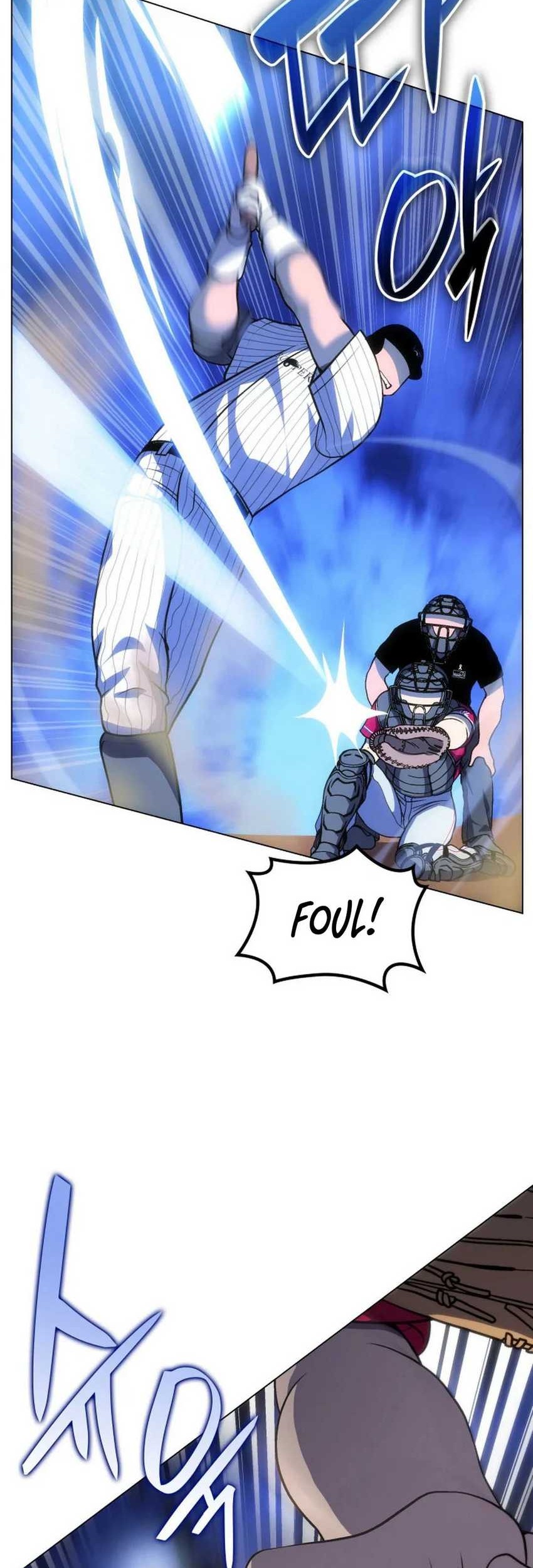 Chapter 59 - halaman 31