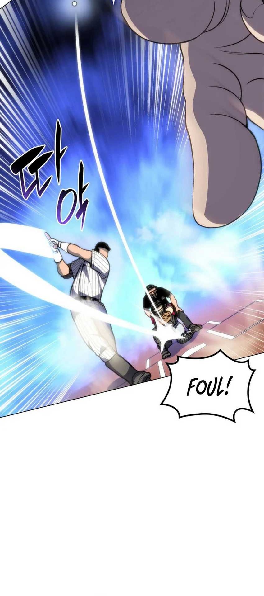 Chapter 59 - halaman 32