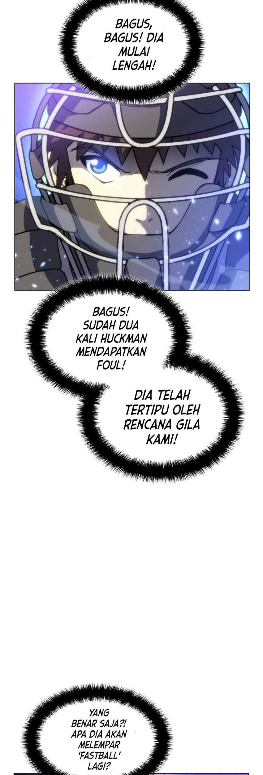 Chapter 59 - halaman 34