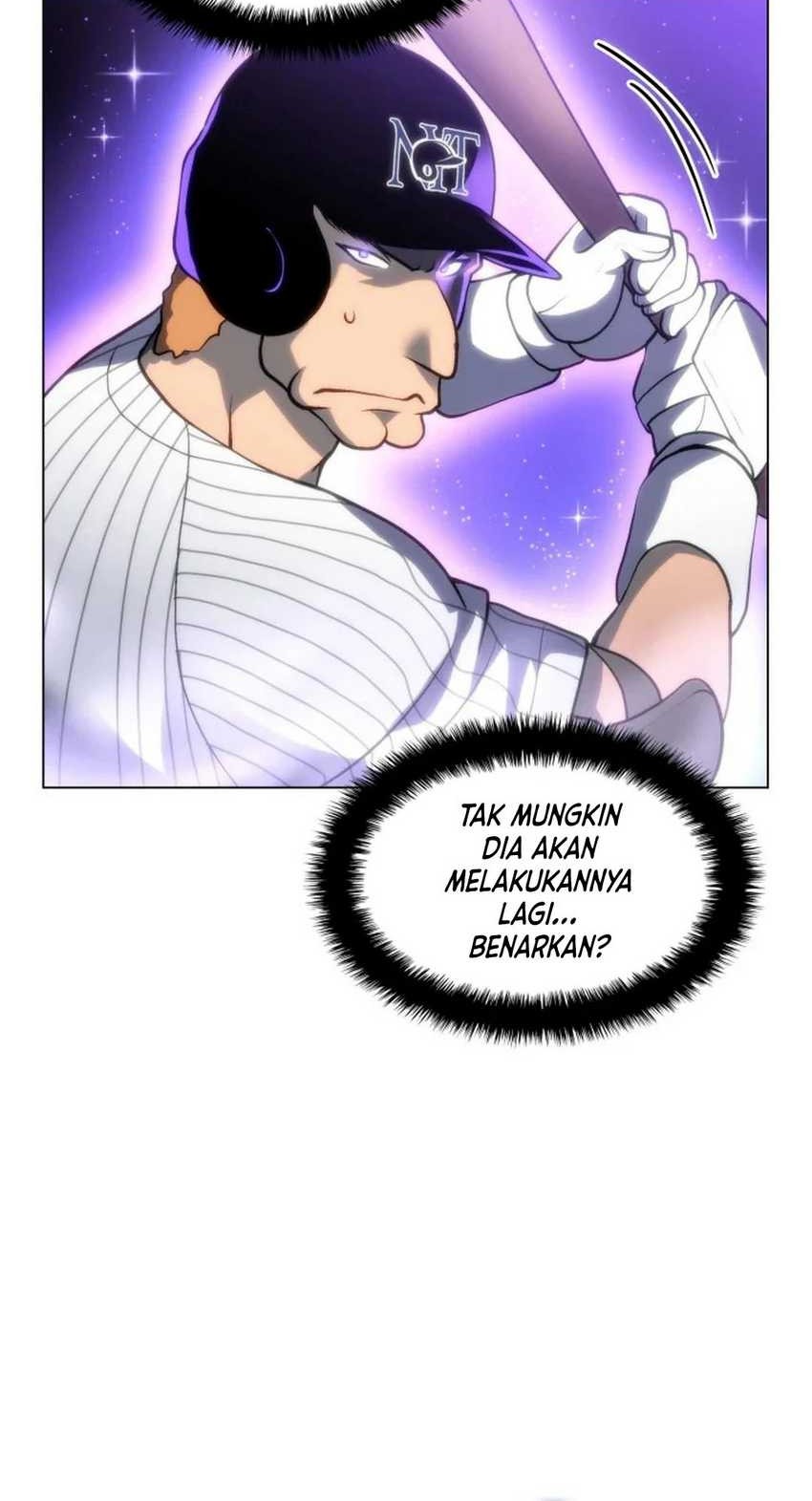 Chapter 59 - halaman 35
