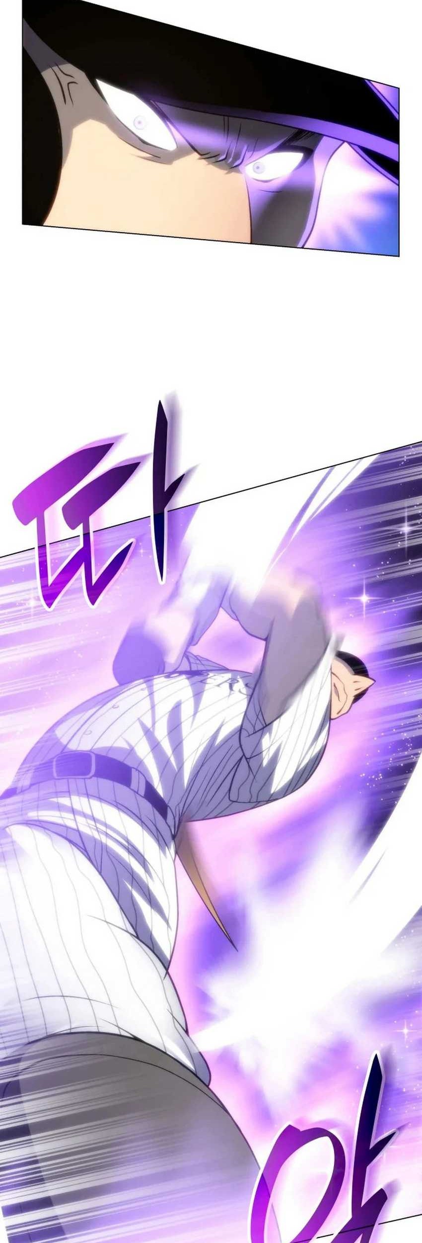 Chapter 59 - halaman 37