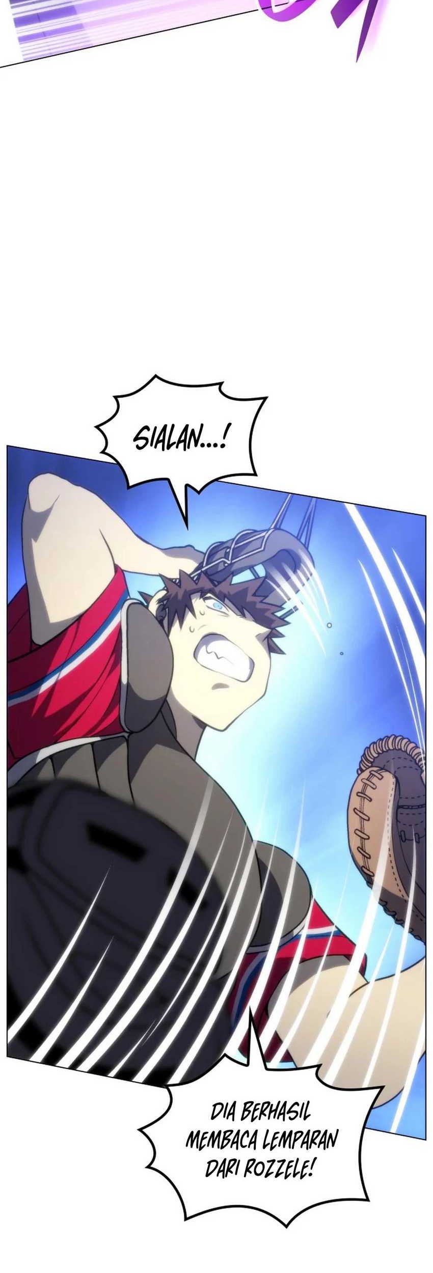 Chapter 59 - halaman 38