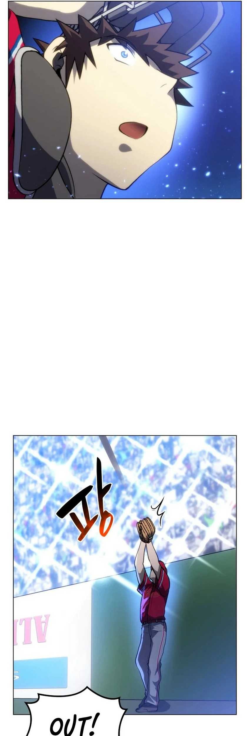 Chapter 59 - halaman 40