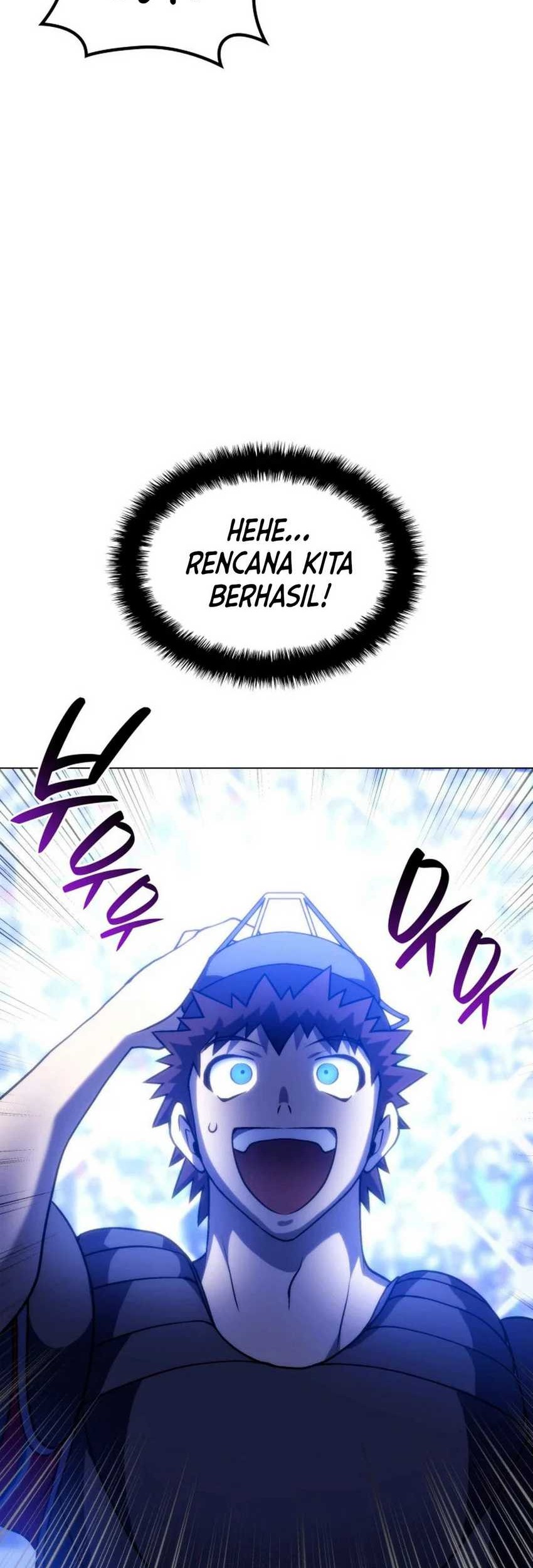 Chapter 59 - halaman 41
