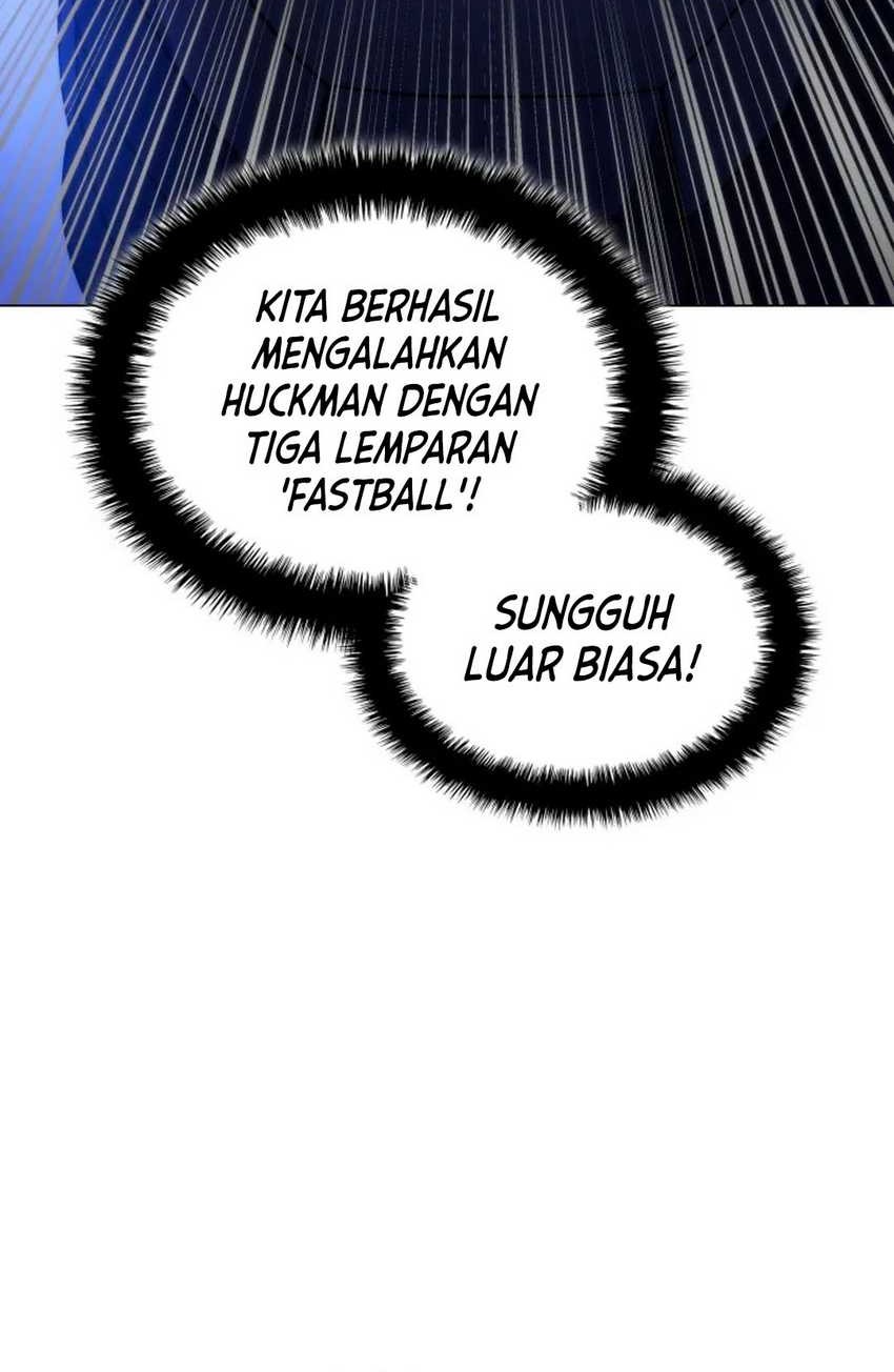 Chapter 59 - halaman 42