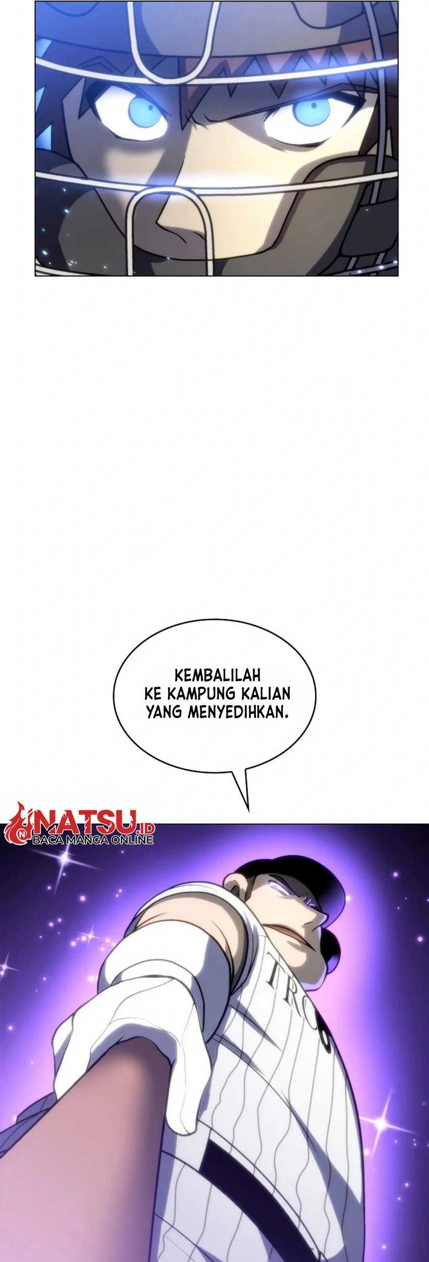 Chapter 59 - halaman 47