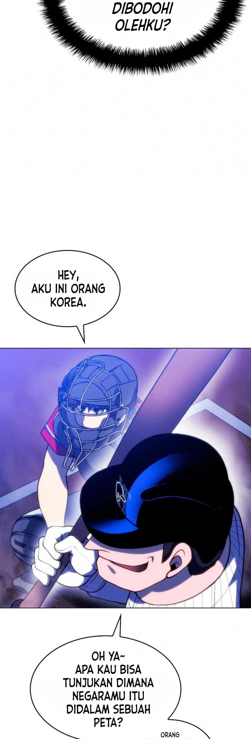 Chapter 59 - halaman 49