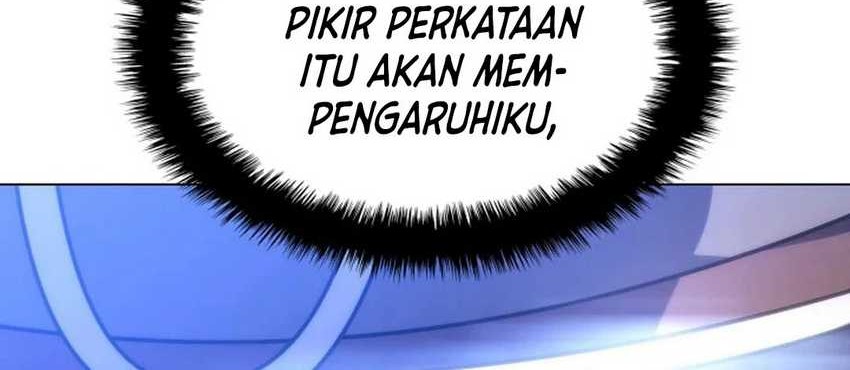 Chapter 59 - halaman 54