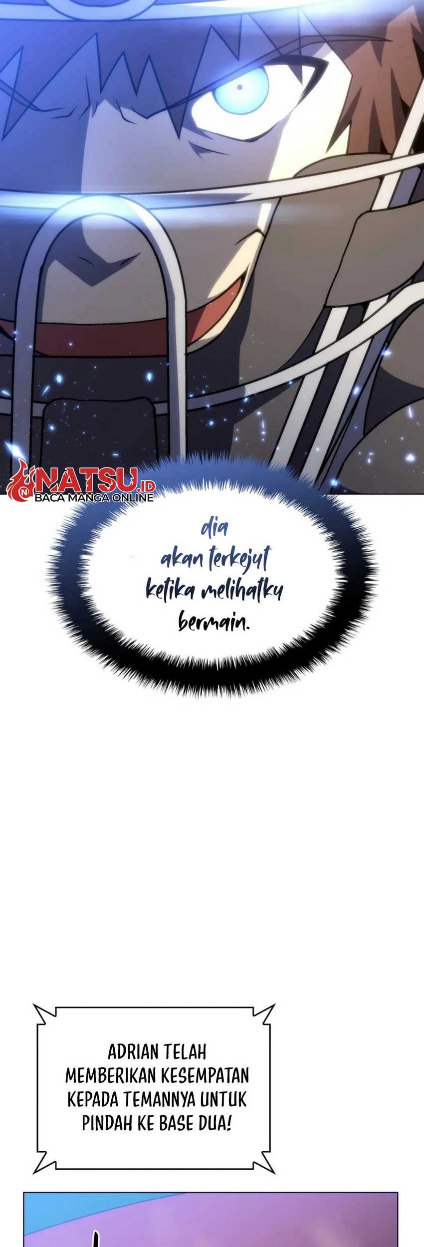 Chapter 59 - halaman 55