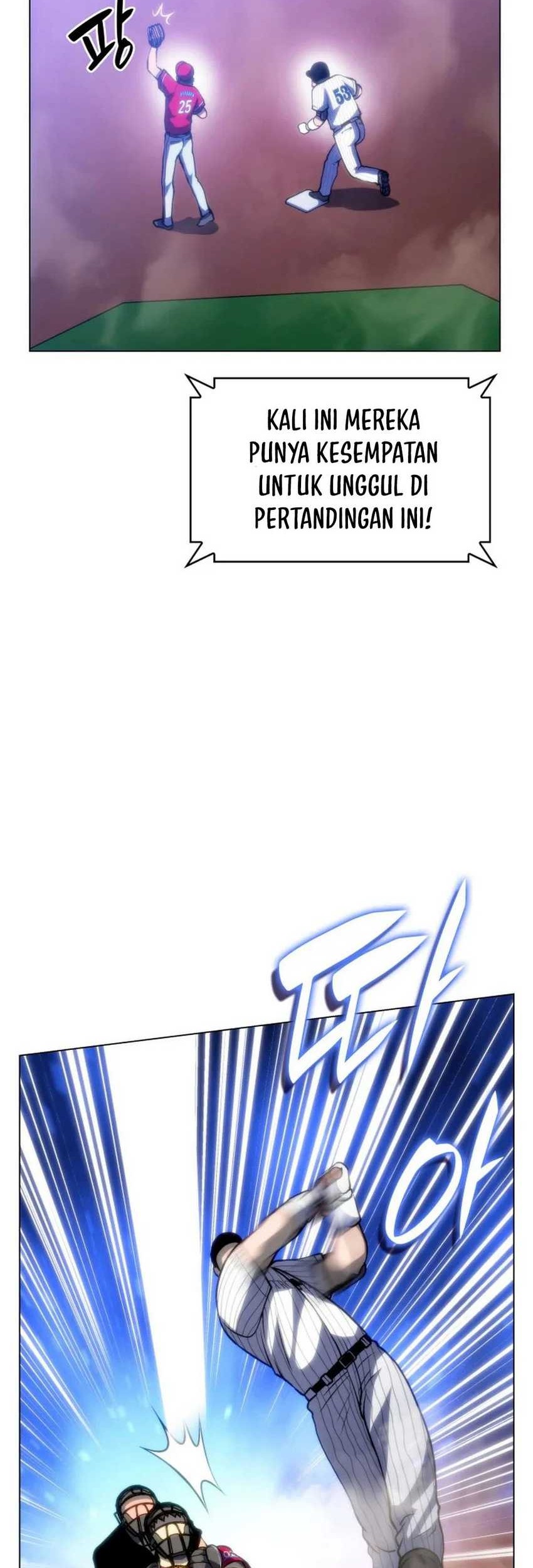 Chapter 59 - halaman 56