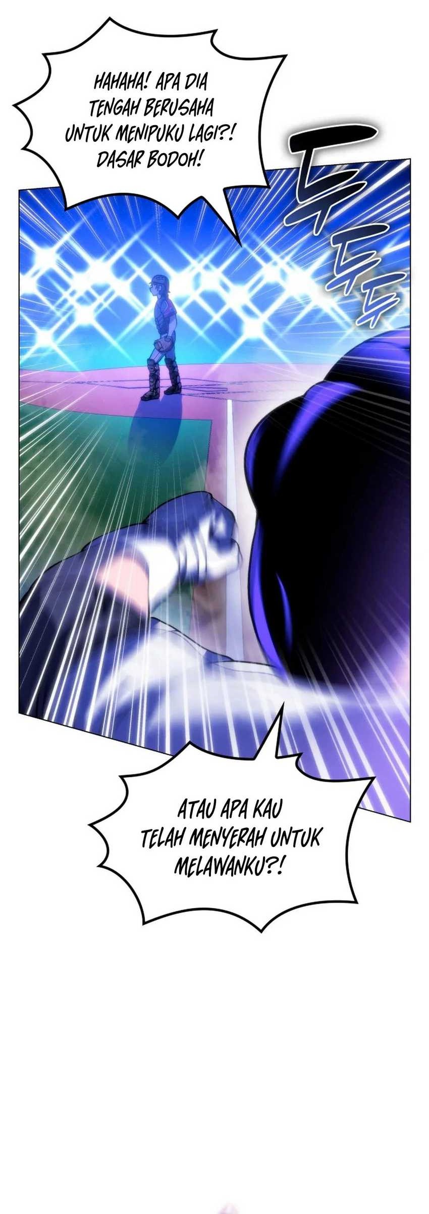 Chapter 59 - halaman 60