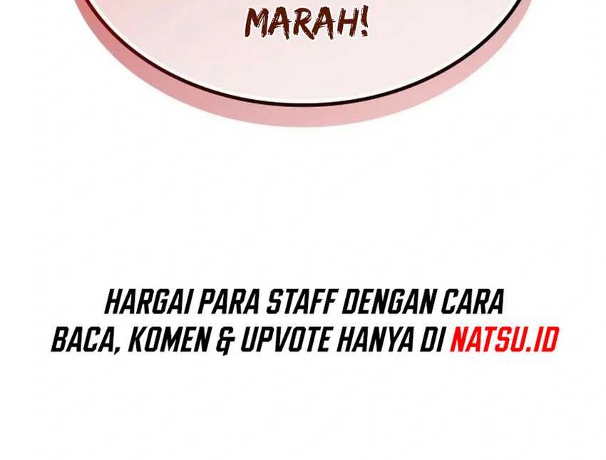 Chapter 59 - halaman 70