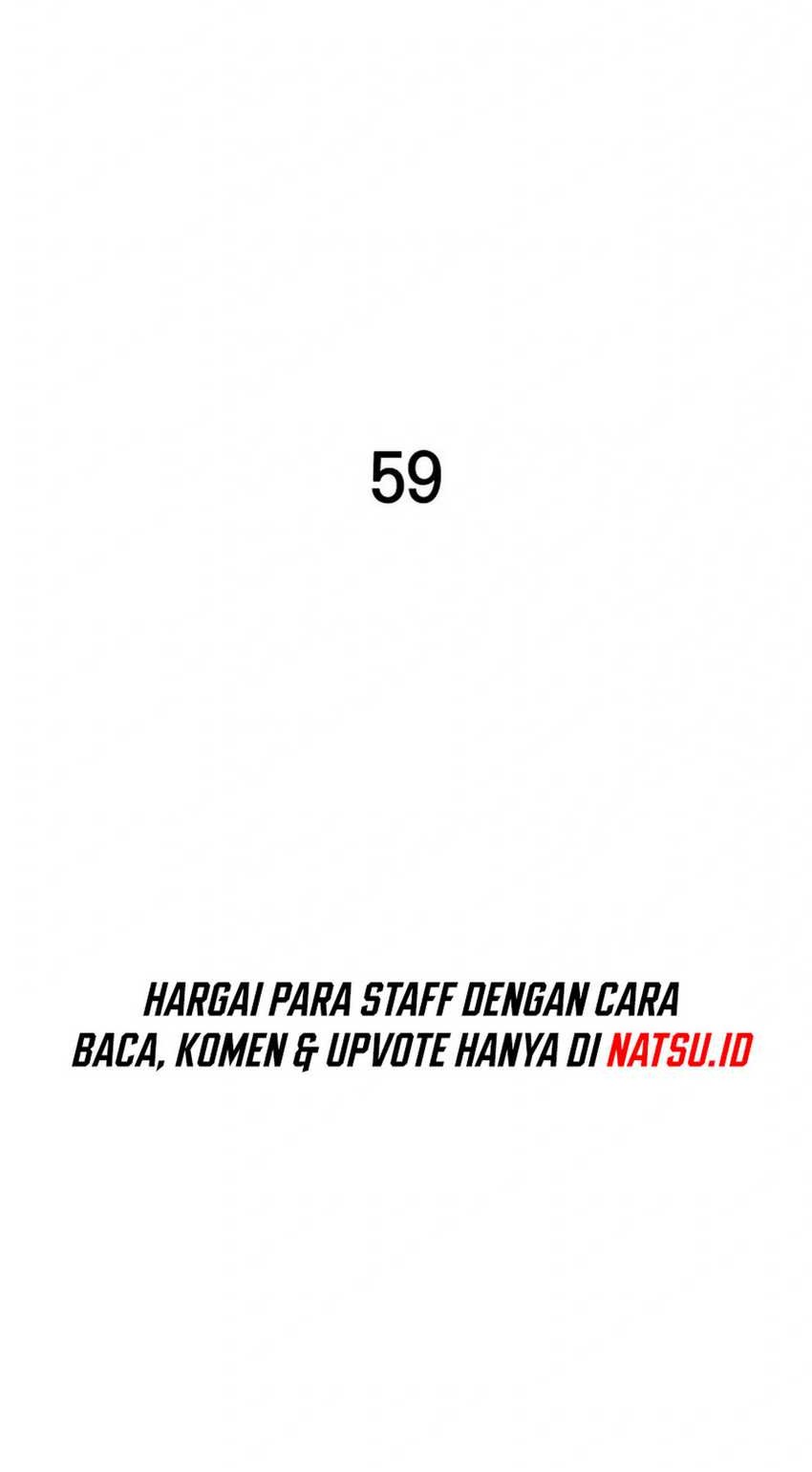 Chapter 59 - halaman 7