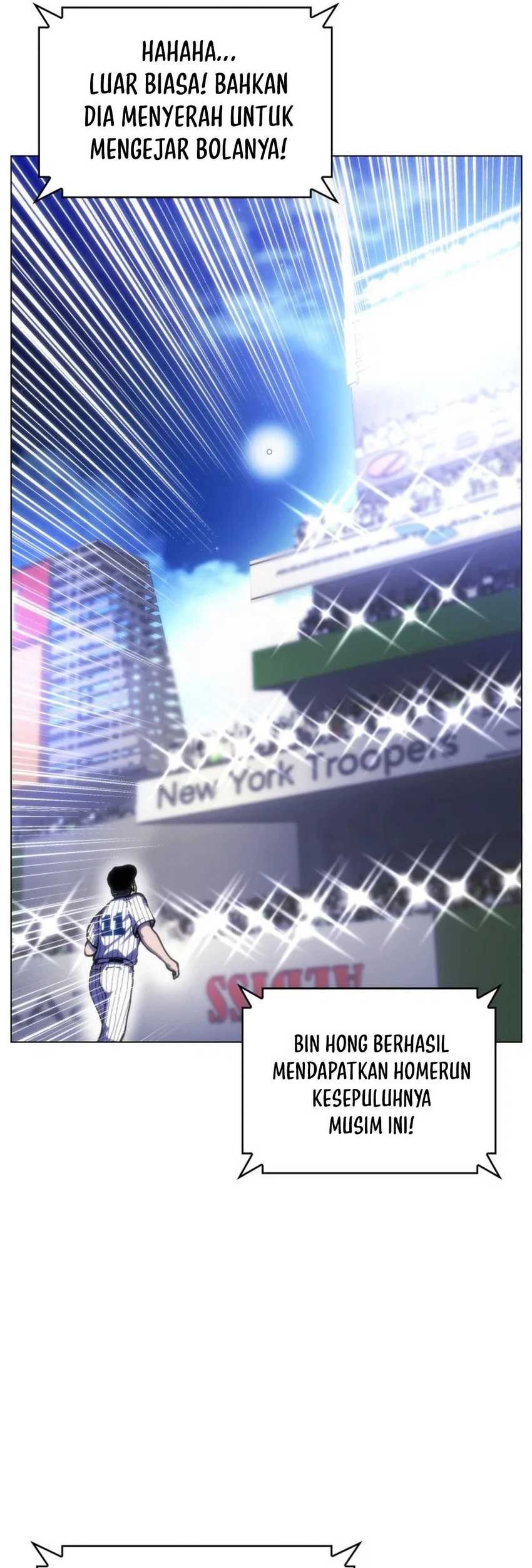 Chapter 59 - halaman 8