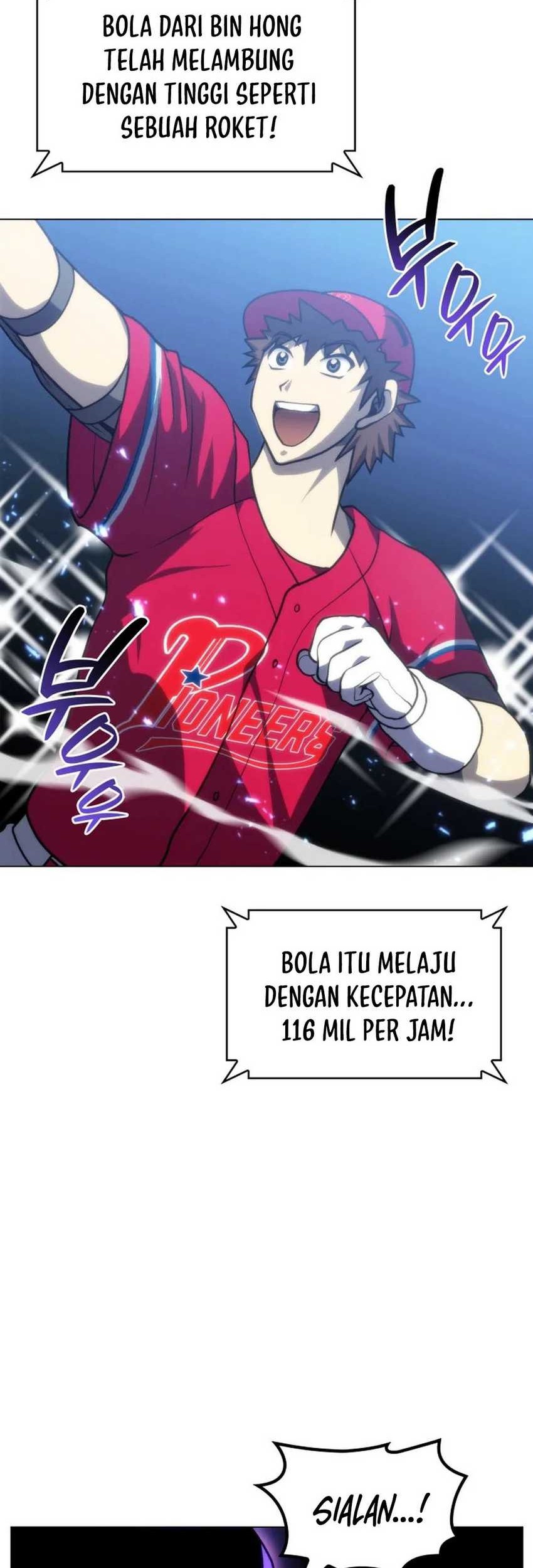 Chapter 59 - halaman 9
