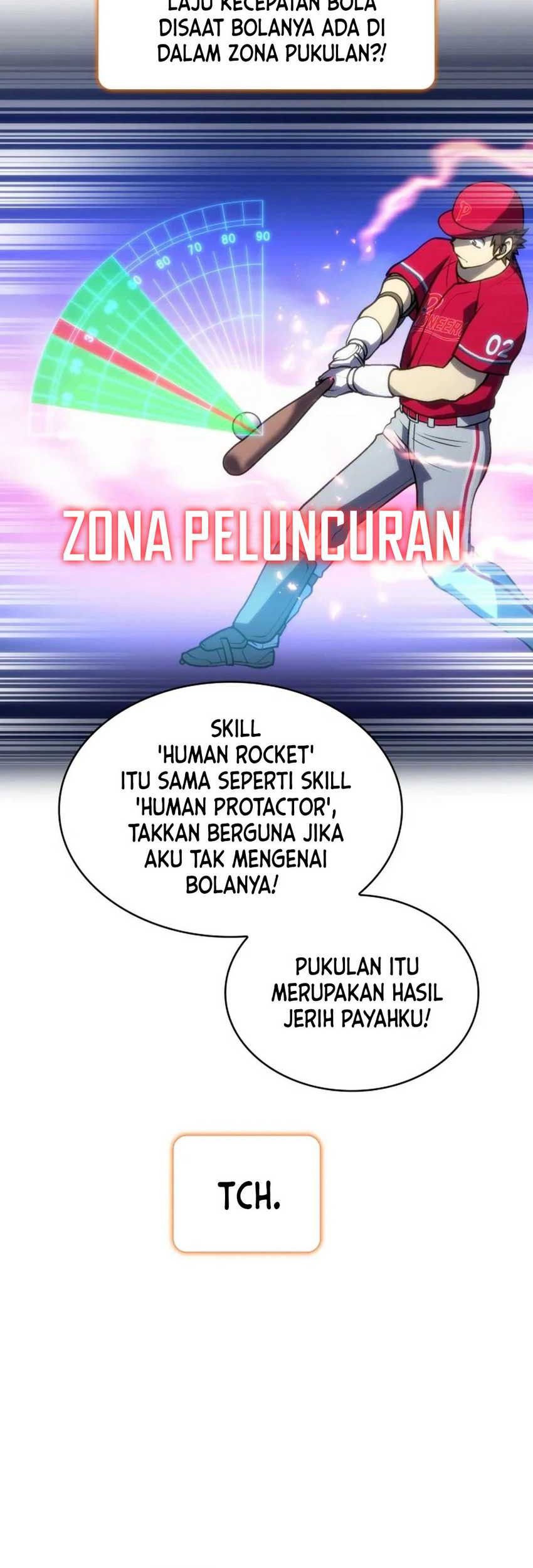 Chapter 59 - halaman 14
