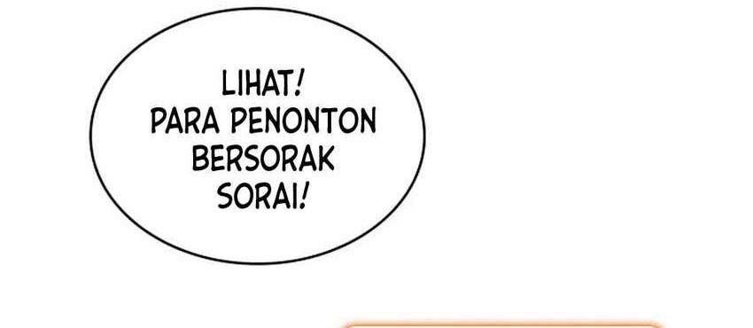 Chapter 59 - halaman 15