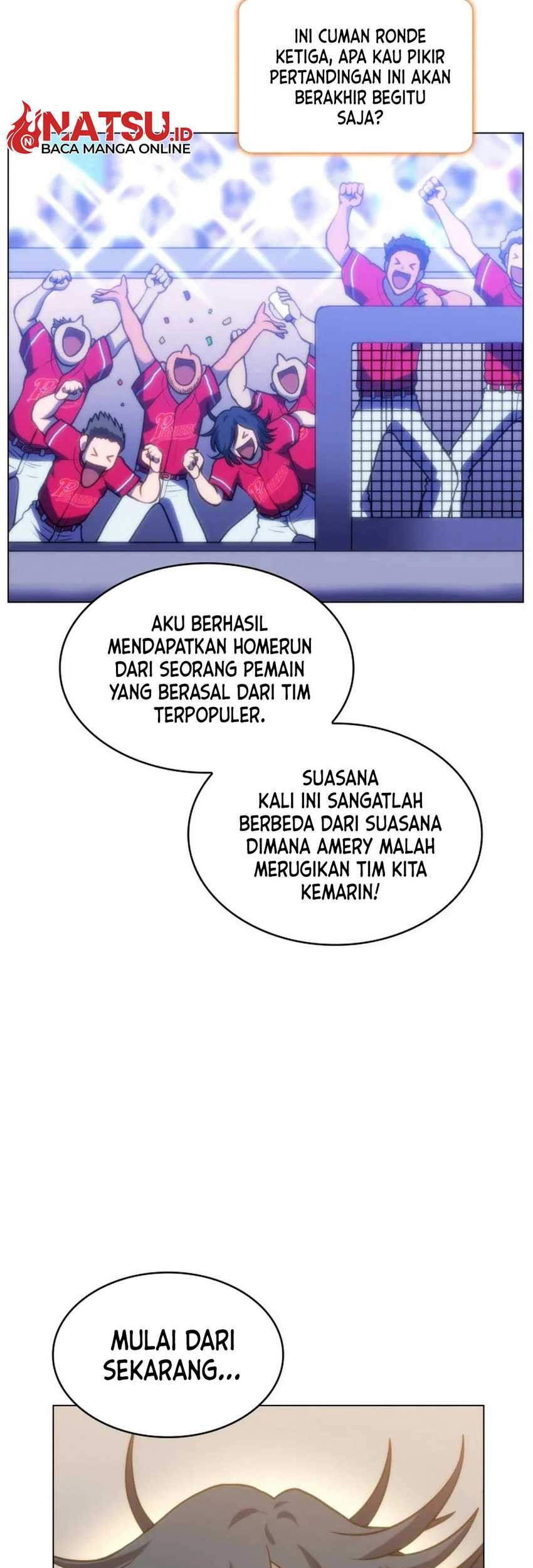 Chapter 59 - halaman 16